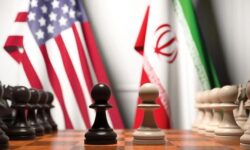 جزئیات پنهان توافق ایران و آمریکا