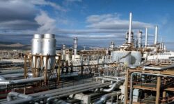 ورود سازمان بازرسی به ماجرای واگذاری سهام دولت از سوی پتروشیمی باختر