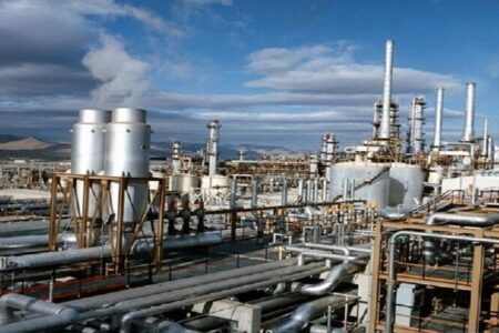 ورود سازمان بازرسی به ماجرای واگذاری سهام دولت از سوی پتروشیمی باختر