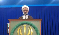 قانون بانکداری اسلامی عملیاتی شود