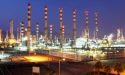 جزئیات حادثه گازگرفتگی ۳ تن از کارگران در پالایشگاه دوم پارس جنوبی