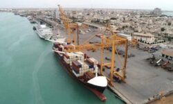 کالاهایی که حبس می‌شوند و مصوباتی که کارساز نیستند