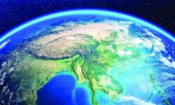 حال لایه ازن رو به بهبودی است