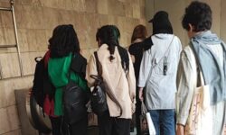 مجلس با اجرای آزمایشی «لایحه عفاف و حجاب» به مدت ۳ سال موافقت کرد