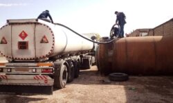 افشاگری پاکستانی‌ها از قاچاق سوخت ایران