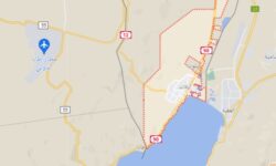 انفجار در ایلات؛ تل‌آویو مدعی رهگیری یک پهپاد یمنی شد