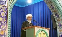 در برابر نسل کشی رژیم صهیونیستی دیگر واکنش خط مقاومت کنترل شدنی نیست‌‌‌‌‌‌