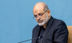 شرط وزیر کشور برای حضور «اتباع خارجی» در ایران