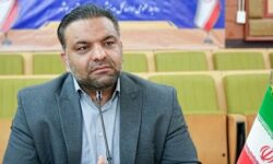 مدیرکل ورزش و جوانان بوشهر منصوب شد+ حکم