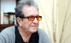 عامل اصلی قتل داریوش مهرجویی دستگیر شد