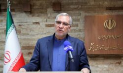 درمان کودکان زیر ۷ سال در بیمارستان های دولتی رایگان شد