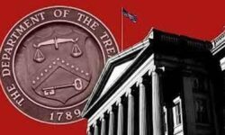 آمریکا: پول های ایران در حساب هایش در قطر است/ دارایی ها نمی‌تواند به ایران منتقل شود