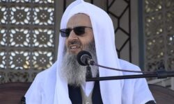 شکست سکوت عبدالحمید در قبال طوفان‌الاقصی/ موضع‌گیری به‌نفع کودک‌کش‌های صهیونیست!