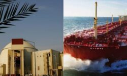 دانش‌آموزان از کشتی سازی و نیروگاه اتمی بوشهر بازدید می‌کنند