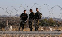 موافقت رژیم صهیونیستی با تعویق حمله زمینی به غزه