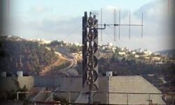 آغاز عملیات «طوفان الاقصی»/ اعلام وضعیت جنگی در فلسطین اشغالی/ اسارت یک نظامی صهیونیست