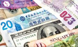 سپرده‌های ارزی ایران با رشد ۱۱ درصدی از ۲۰ میلیارد دلار گذشت