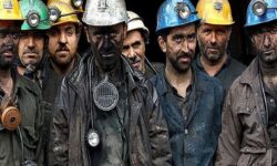 ۷۰درصد کارگران شغل دوم دارند