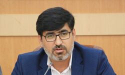 فرماندار دشتستان: آماده اعطای زمین رایگان به مددجویان کمیته امداد و بهزیستی هستیم