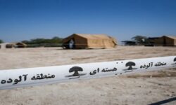 رزمایش پرتوی در استان بوشهر برگزار می‌شود