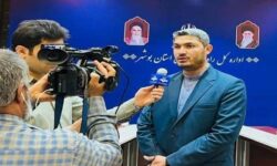 مهروموم ۳۶ بنگاه املاک در بوشهر و گناوه