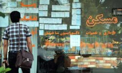 اجاره خانه در تهران بیشتر از دستمزد کارگران/ در شهرستان‌ها حداقل ۵۵ درصدِ درآمد کارگران پای اجاره‌خانه می‌رود