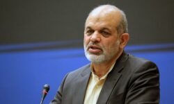 وزیر کشور: نباید سود «ته‌لنجی» به جیب چند تاجر تهرانی برود