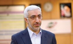 آغاز فرآیند انتقال سهام عدالت متوفیان به وراث