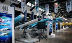 ایران به دروازه مبادلات تجاری- نظامی نزدیک می‌شود