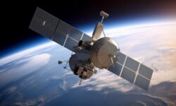 اتحادیه بین‌المللی مخابرات، استارلینک را مکلف به همکاری با ایران کرد