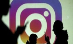 ۱۸ ادمین‌ اینستاگرامی صفحات عکاسی غیراخلاقی در بوشهر دستگیر شدند