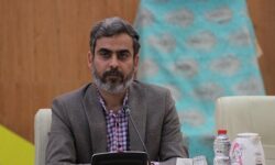 کمبود فضاهای فرهنگی و هنری در استان بوشهر یک چالش جدی است