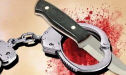 قتل پرسنل نیروی انتظامی توسط بوشهر ۴ مهاجران افغانستانی