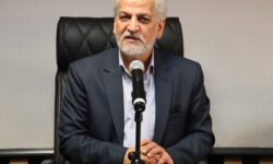 خانه ارزان شده/ یک بانک ۳۰۰۰ واحد مسکونی دارد