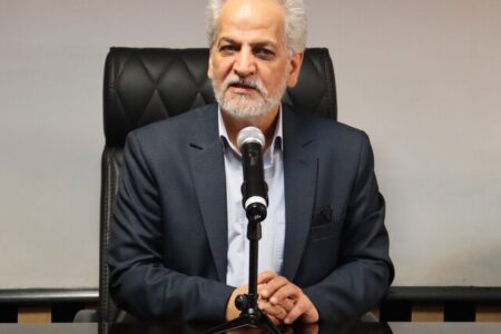 خانه ارزان شده/ یک بانک ۳۰۰۰ واحد مسکونی دارد