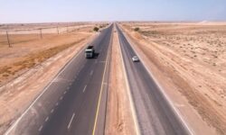 کاهش جان باختگان تصادفات در استان بوشهر