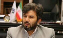 نگاهی گذرا به سوالات طرح شده شورا از شهردار برازجان