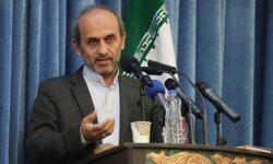 سفر یک روزه رئیس رسانه ملی به استان بوشهر