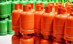 قیمت مصوب کپسول گاز در بوشهر اعلام شد