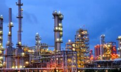 بدهی ۲۱ هزار میلیاردی پتروشیمی ‌ها به شرکت گاز پرداخت شد