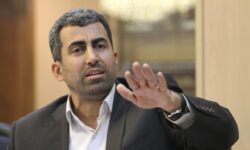 برنامه هفتم توسعه هفته آینده برای تصویب نهایی به شورای نگهبان ارسال می‎ شود