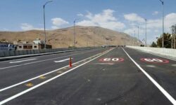 احداث کریدور بزرگراهی جنوب تسریع شود/لزوم تکمیل مسیر برازجان-اهرم