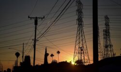 بوشهر کمترین نرخ خاموشی کشور را دارد