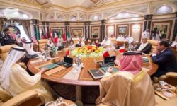 شنگن خلیج فارس / طرح ویزای مشترک ۶ کشور عربی / اجرا از سال آینده