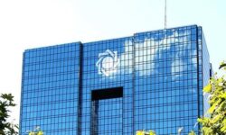 ردپای چند شرکت بوشهر در لیست ابربدهکاران بانکی