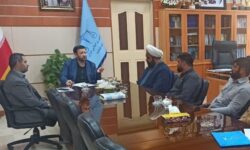 برخورد با تخلفات شرکت‌های پارس جنوبی برای بی‌توجهی به نیروی بومی