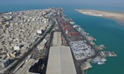 ‌بنادر بوشهر “دروازه تجاری ایران و عربستان” می‌شوند