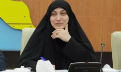 پرداخت وام ویژه زوج‌های دهه۶۰ ساکن در روستاهای بوشهر