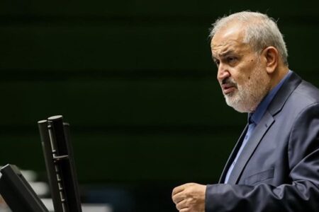 وزیر صمت: خودرو شدیدا ارزان می شود / واردات لوکس ها در آینده نزدیک