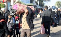 دومین روز آتش بس موقت در غزه / شکست دوم اطلاعاتی اسرائیل مقابل حماس